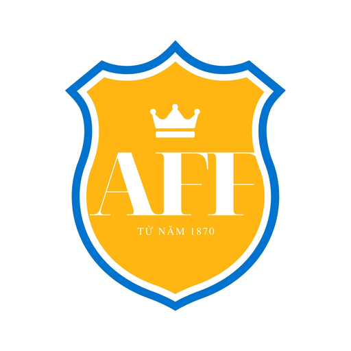 皇冠 Logo